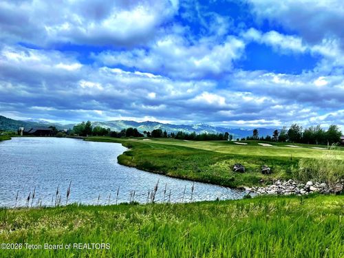 90 Moulton Ln, Victor, ID, 83455-4932 | Card Image
