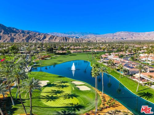 75653 Camino De Paco, Indian Wells, CA, 92210-7605 | Card Image