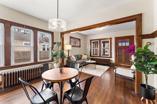 2034 Stillwater Ave E, Saint Paul, MN, 55119-3538 | Card Image