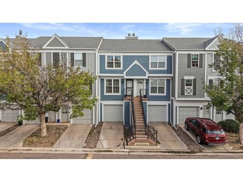 146-1699 S Trenton St, Denver, CO, 80231 | Card Image
