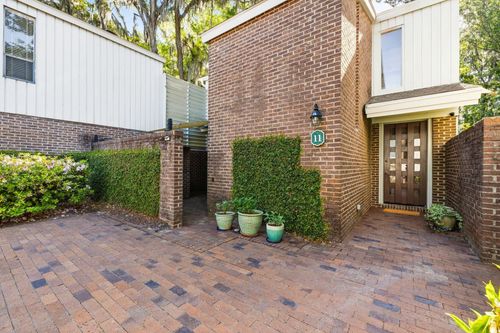 11-11 Chapel Creek Rd, Pawleys Island, SC, 29585-5218 | Card Image