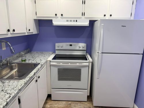 146-146 Norwich G, West Palm Beach, FL, 33417-7914 | Card Image