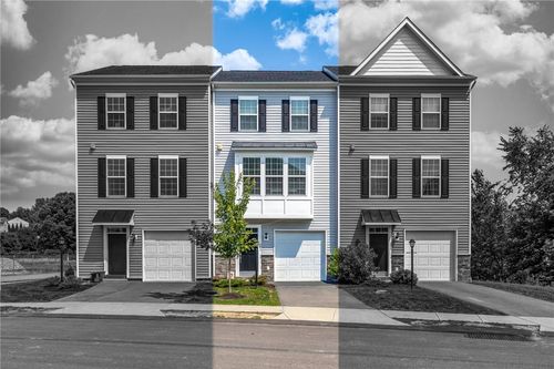 203 Truth Cir, Harmony, PA, 16037-6704 | Card Image