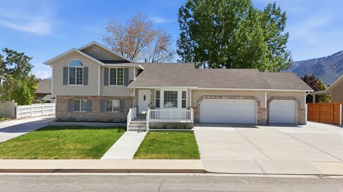 267 S 1150 E, Payson, UT, 84651 | Card Image