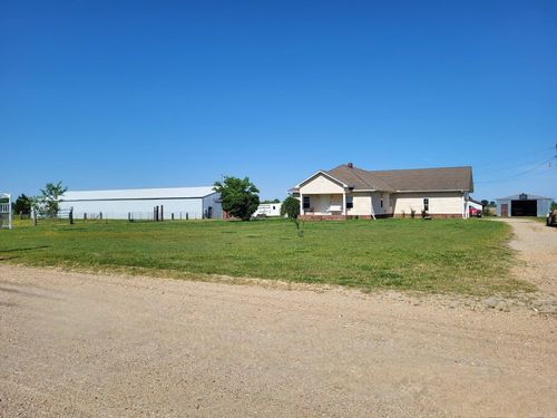 1050 County Road 481, Rector, AR, 72461-8557 | Card Image