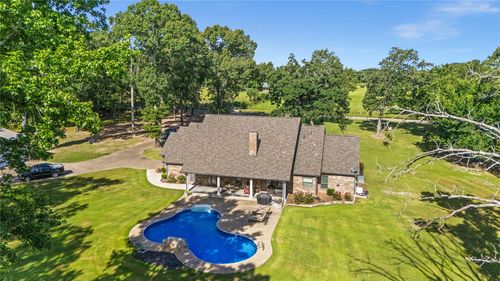 1054 County Road 4116, Quitman, TX, 75783-5672 | Card Image