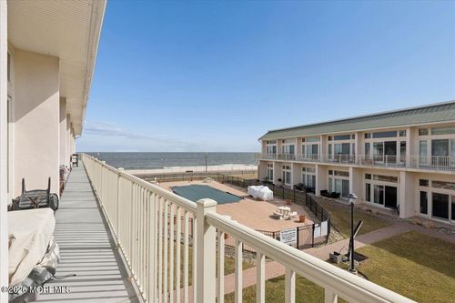 8b-448 Ocean Ave N, Long Branch, NJ, 07740 | Card Image