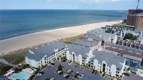 apt-201-3232 Silver Sands Cir, Virginia Beach, VA, 23451-1197 | Card Image