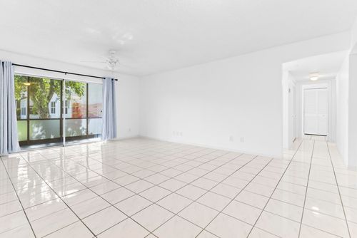 apt-2m-345 W Laurel Dr, Margate, FL, 33063-5305 | Card Image