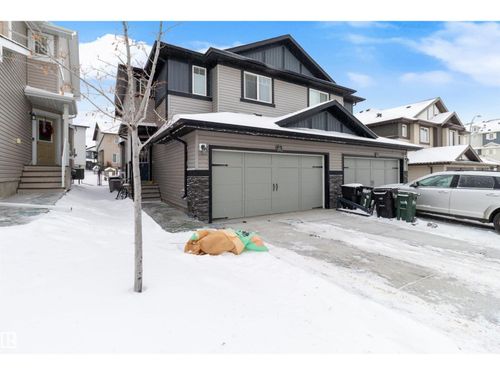 41-21 Augustine Cres, Sherwood Park, AB, T8H0X4 | Card Image