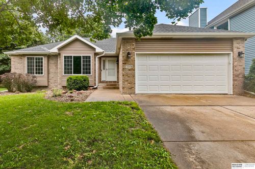7346 S 29th St, Lincoln, NE, 68516-5734 | Card Image