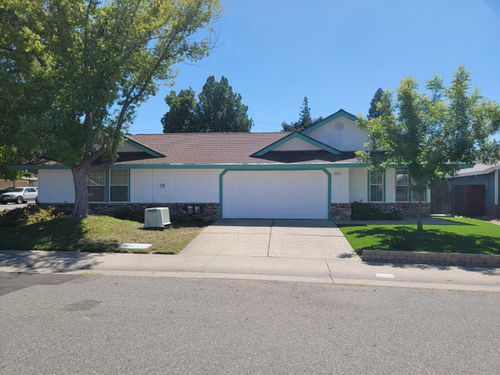 6481 San Stefano Street, Citrus Heights, CA, 95610 | Card Image