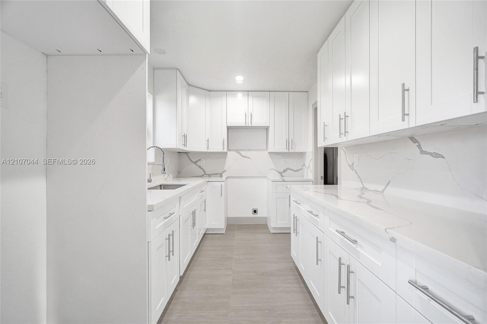 Residential Lease in Miami 5