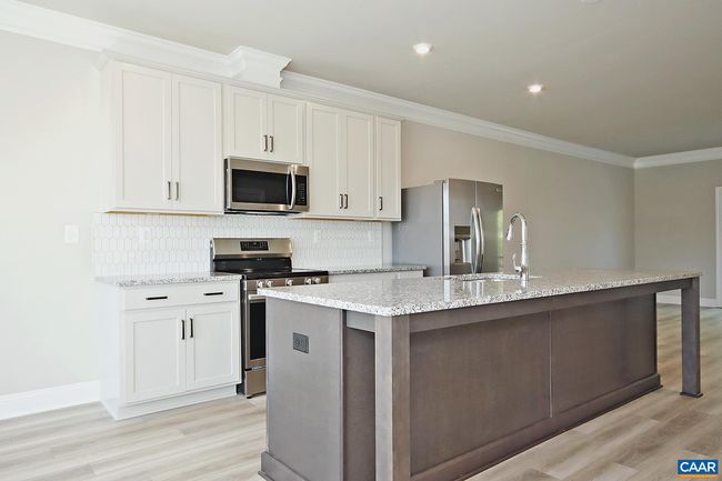 A - 2411 Anlee Rd, House attached with 3 bedrooms, 3 bathrooms and null parking in CROZET VA | Image 5