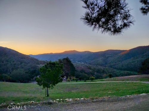 1176 Jack Rabbit Rd, Nipomo, CA, 93444-9724 | Card Image
