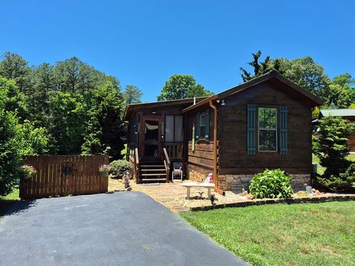 40 Wilderness Ct, Blairsville, GA, 30512-4884 | Card Image