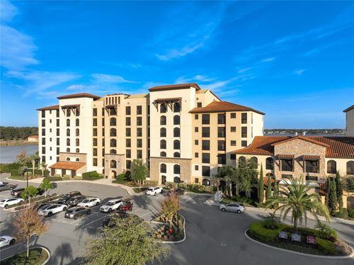 306-16300 County Road 455, MONTVERDE, FL, 34756-3640 | Card Image