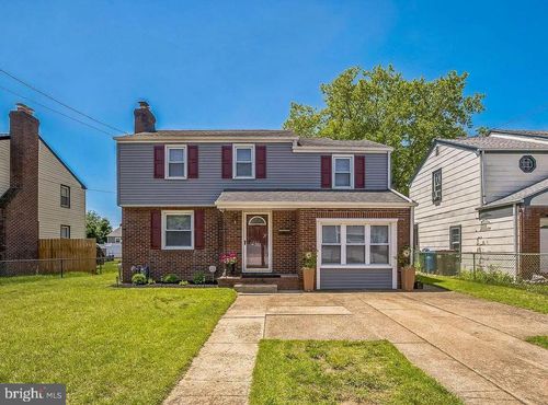 742 Arndt Ave, RIVERSIDE, NJ, 08075-4202 | Card Image