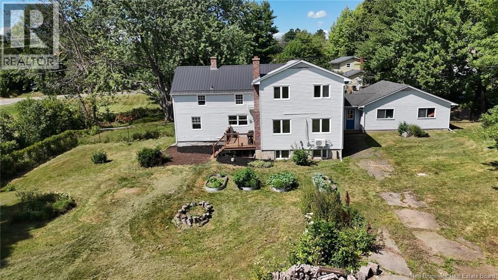 Residential in New Maryland 4