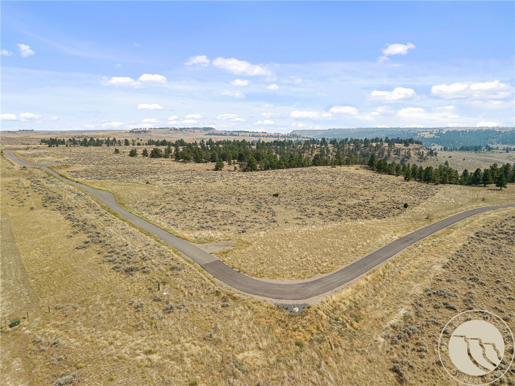 Land in Billings 3
