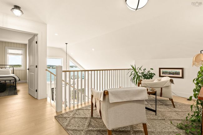 282 Quinlan Dr, House other with 4 bedrooms, 4 bathrooms and 1 parking in Head Of Jeddore NS | Image 22