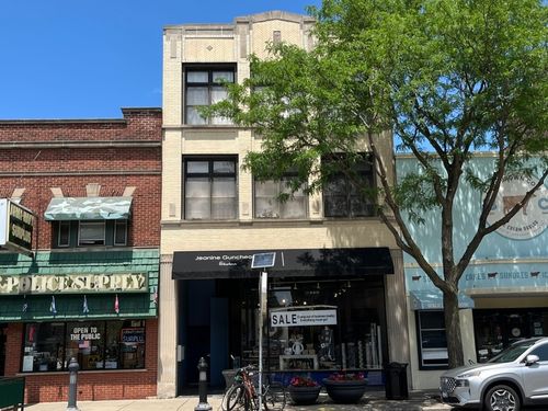 apt-c-7349 Madison St, Forest Park, IL, 60130-1565 | Card Image