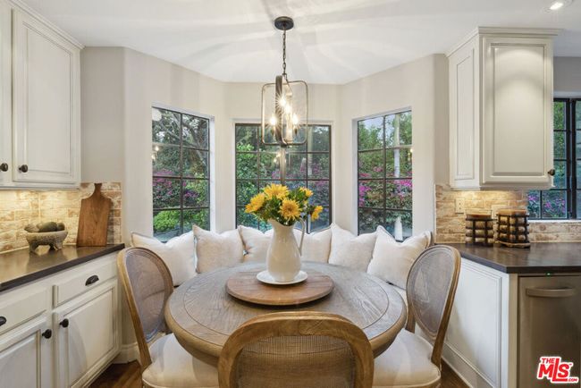 5565 Eagle Point Cir, House other with 4 bedrooms, 3 bathrooms and 3 parking in Westlake Village CA | Image 19