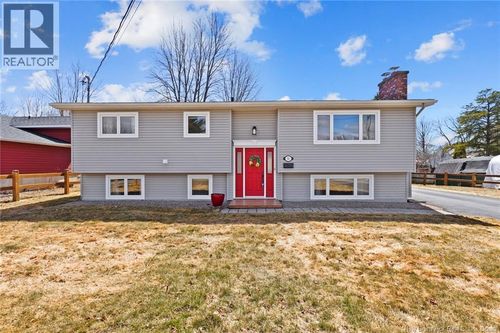 51 Hargrove Crt, Fredericton, NB, E3A3S5 | Card Image