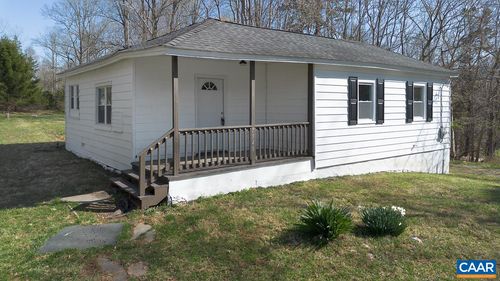 7540 Damon Rd, SCHUYLER, VA, 22969-1633 | Card Image