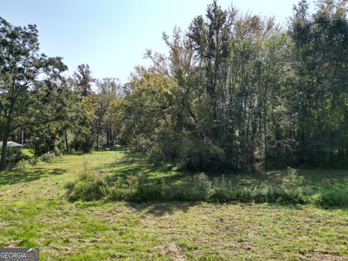 0 Wall St, Crawford, GA, 30630 | Card Image