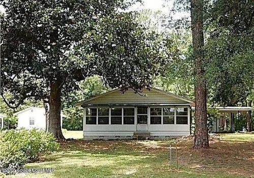 146 Lake Shore Ter, INTERLACHEN, FL, 32148-4330 | Card Image