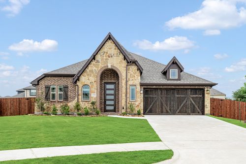 1201 Joseph Earl Dr, Desoto, TX, 75115-1294 | Card Image