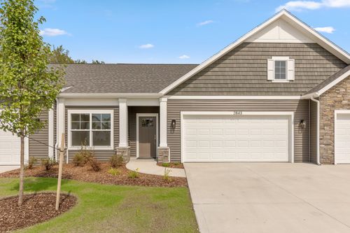 18-2843 W Cobblestone Ct Se, Grand Rapids, MI, 49512-5498 | Card Image