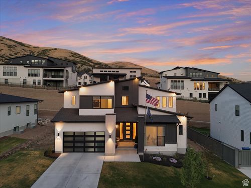 5796 N Valley View Rd, Lehi, UT, 84043-2676 | Card Image