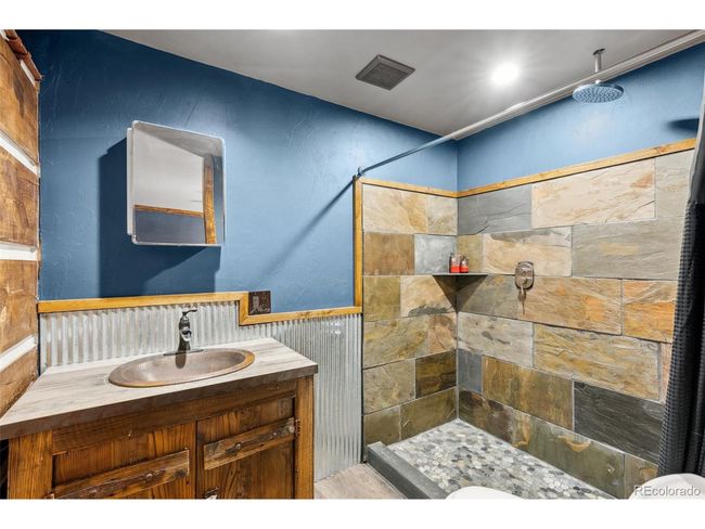 50 Road P78, House other with 5 bedrooms, 5 bathrooms and null parking in Bailey CO | Image 31
