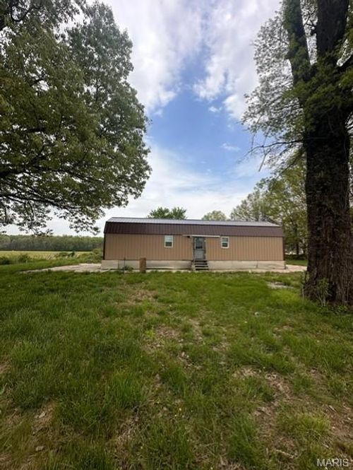 1464 County Road 309, Poplar Bluff, MO, 63901-4995 | Card Image