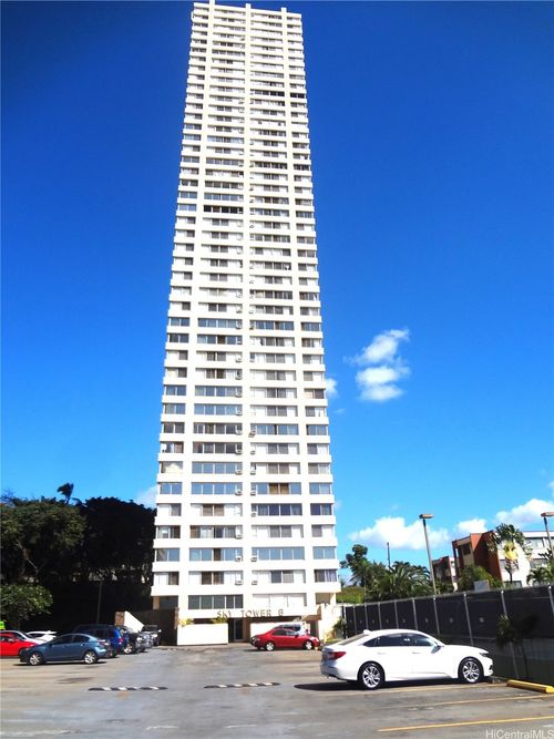 apt-405b-1060 Kamehameha Hwy, Pearl City, HI, 96782-2842 | Card Image