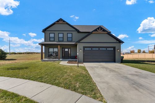 103 Wildflower Pt, Heyworth, IL, 61745-8846 | Card Image