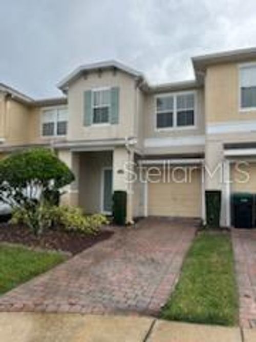 16171 Old Ash Loop, ORLANDO, FL, 32828-6903 | Card Image