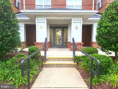 apt-403-13216 Fox Bow Dr, UPPER MARLBORO, MD, 20774-8832 | Card Image