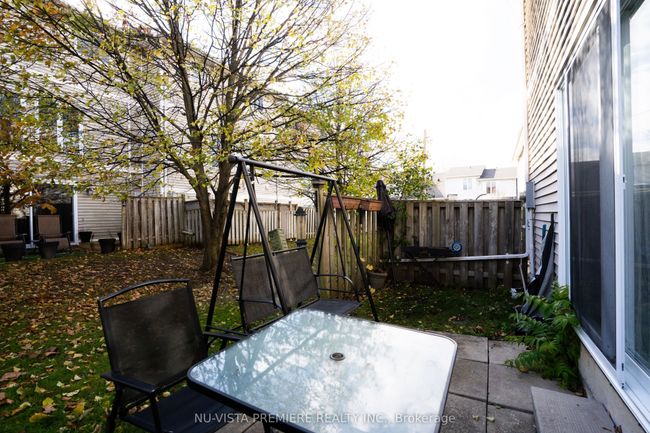 26 - 120 Centre St, Condo with 3 bedrooms, 3 bathrooms and 1 parking in London ON | Image 39