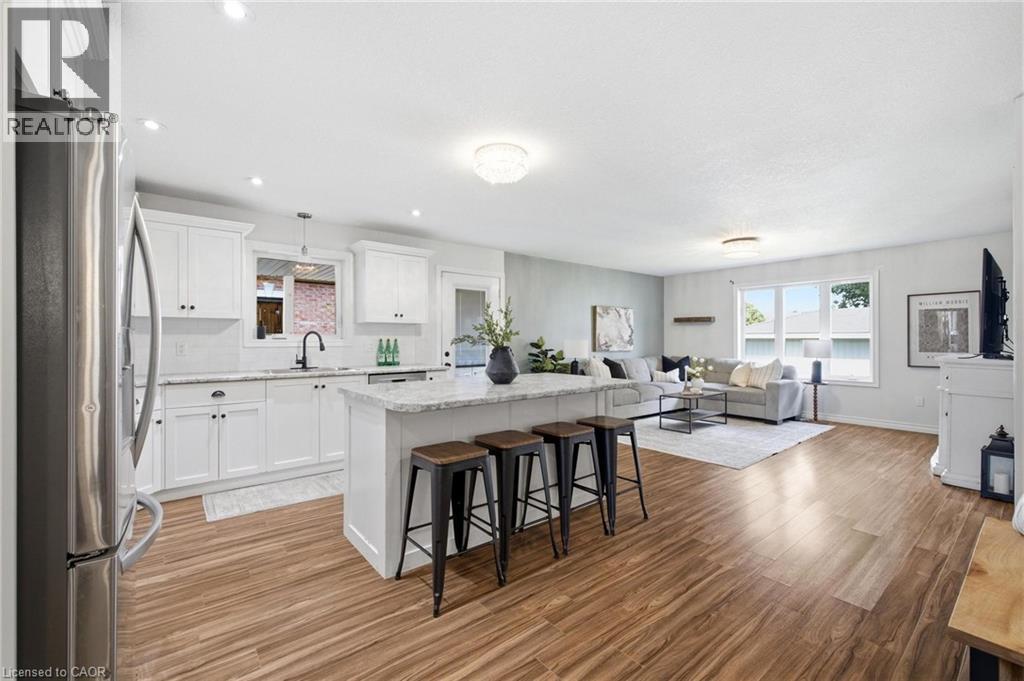 Residential in Harriston 5