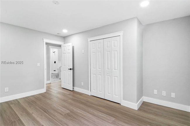 21 Hawthorne Ct, House other with 4 bedrooms, 2 bathrooms and null parking in Bluffton SC | Image 18