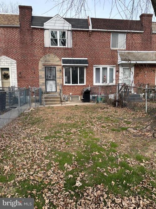 1948 Carter Rd, FOLCROFT, PA, 19032-1716 | Card Image