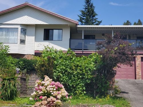 4669 Portland St, Burnaby, BC, V5J2P1 | Card Image