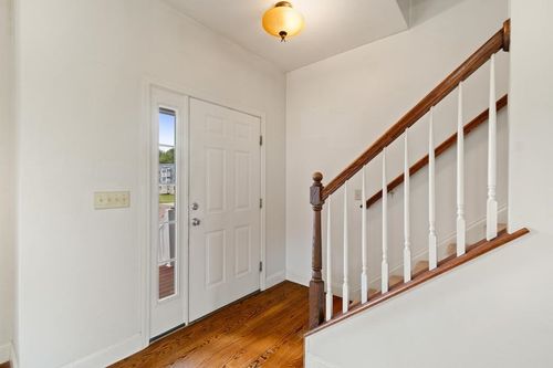 102-70 Old Academy Street, Fairfax, VT, 05454 | Card Image