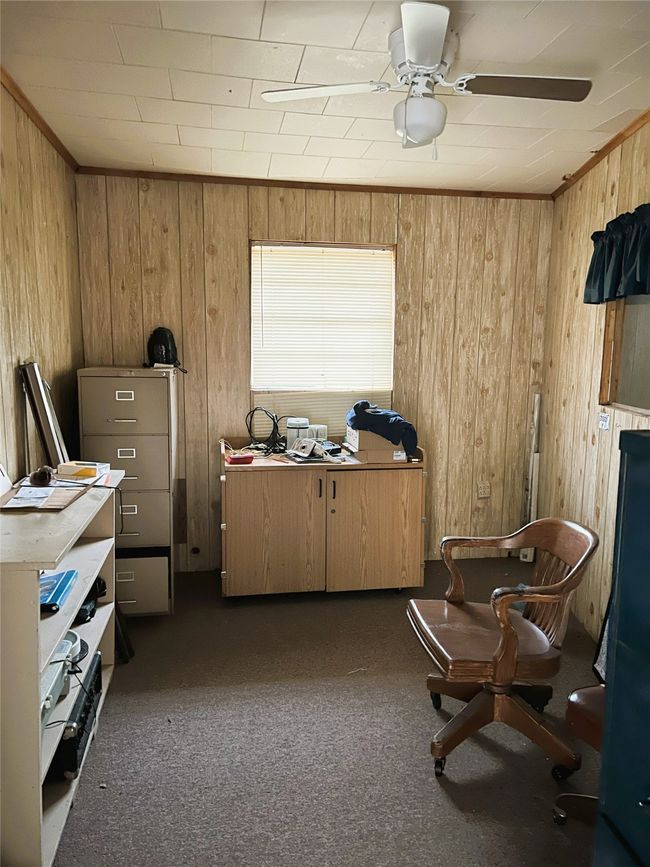 1515 Highway 9, Home with 0 bedrooms, 0 bathrooms and null parking in Summerfield LA | Image 9