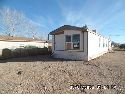 3012 E Lass Ave, Kingman, AZ, 86409-1509 | Card Image