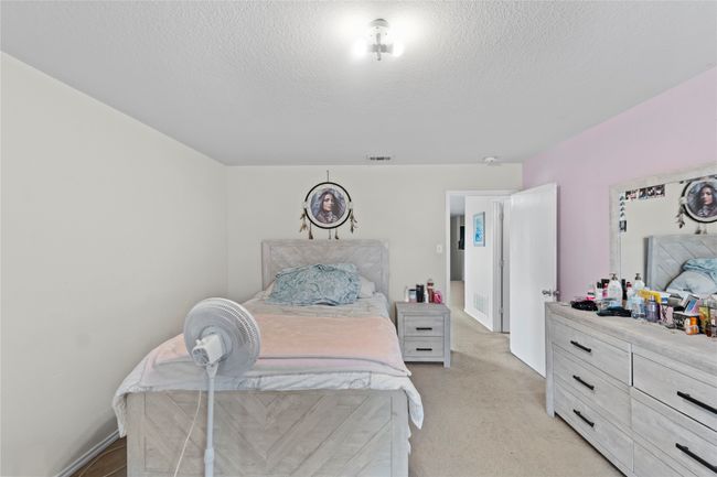 3440 Baby Doe Ct, House other with 6 bedrooms, 4 bathrooms and null parking in Fort Worth TX | Image 11