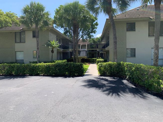 APT-504 - 159 Nw 70 Th St, Condo with 2 bedrooms, 21 bathrooms and null parking in Boca Raton FL | Image 15